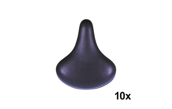 Sillín Simson Basic Bulk, Imagen 3