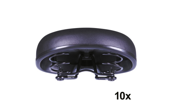 Sillín Simson Basic Bulk, Imagen 4