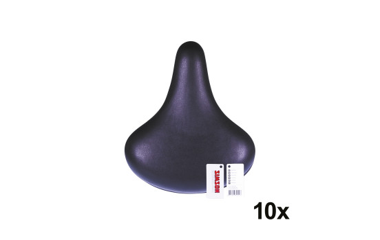 Sillín Simson Basic Bulk, Imagen 5