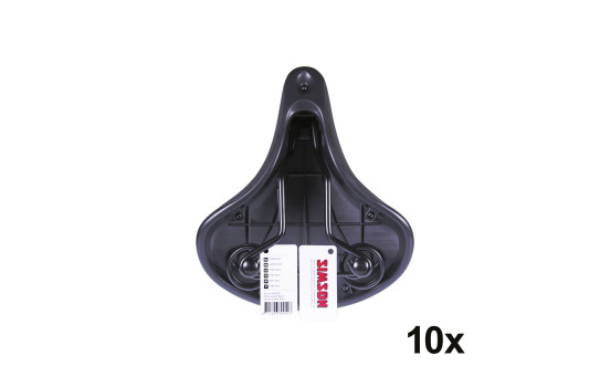 Sillín Simson Basic Bulk, Imagen 6