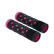 Simson Handles Children rosa-negro, Miniatura 3