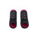 Simson Handles Children rosa-negro, Miniatura 4