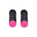 Simson Handles Children rosa-negro, Miniatura 5