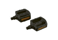 Simson pedalea 'Kids'