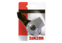 Simson Shifter Sturmey Archer