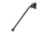 Simson Standard Fuerte