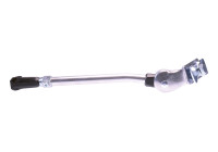 Simson Standard Quick