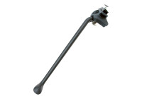 Simson Standard Robusto estrecho
