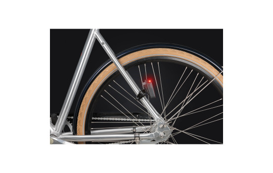 Soporte de montaje AXA para luces traseras, Imagen 2