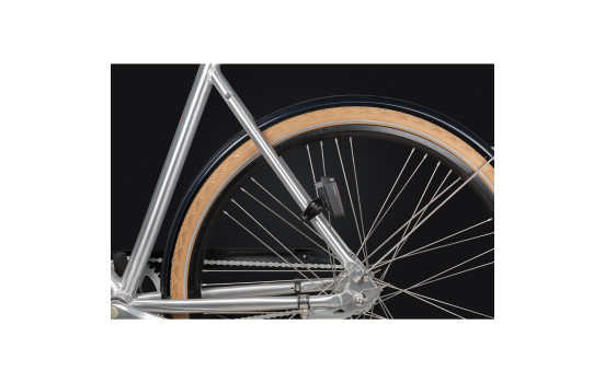 Soporte de montaje AXA para luces traseras, Imagen 4