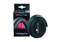 Vredest BIB 26x1.30-1.70 FV 50mm