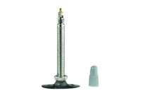 Vredest BIB.700x20-25C FV 50mm
