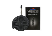 Vredest BIB.700x28-35C FV 50mm