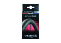 Vredest BIB.ATB 26x1.75-2.35 FV50mm