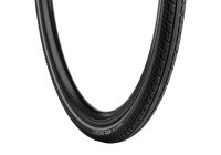 Vredest BUB.ActivTr 28x1.5/8x1.3/8