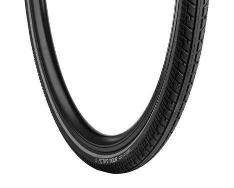 Vredest BUB.ActivTr 28x1.5/8x1.3/8