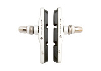 Zapatas de freno de cartucho Simson V-Brake de 72 mm