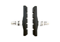 Zapatas de freno Simson V-brake 72 mm