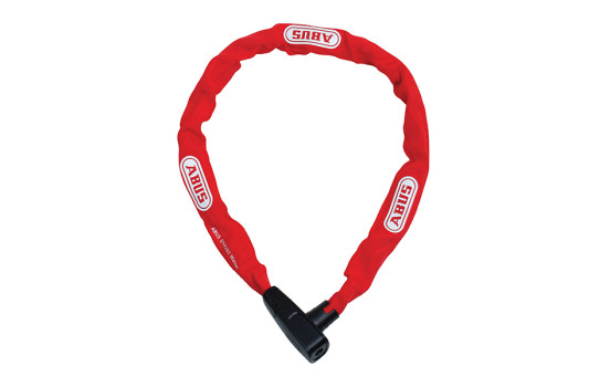 Abus CityChain 6800/85 rojo, Imagen 2
