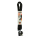 AXA Cadena Clinch 85*6 Negro Suave/C, Miniatura 3
