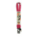 AXA Cadena Clinch 85*6 Rosa Suave, Miniatura 2