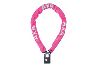 AXA Cadena Clinch 85*6 Rosa Suave