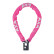 AXA Cadena Clinch 85*6 Rosa Suave