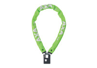AXA Cadena Clinch 85*6 Verde Suave