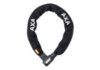 AXA Cadena Procarat+ neo 105*10.5 Bl