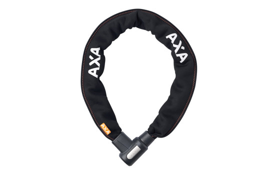AXA Cadena Procarat+ neo 105*10.5 Bl