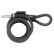 AXA Plug-In 150*10 Negro