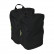 Bolsa doble para bicicleta Leisure 36L, Miniatura 2