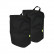 Bolsa doble para bicicleta Leisure 36L