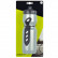 Botella antideslizante para bebidas, Miniatura 2