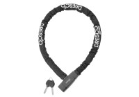 Cable antirrobo Armor 100cm ø22mm