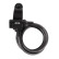 Cable rígido AXA 150*8