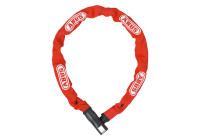 Cadena ABUS Ionus 8800/95 Roja