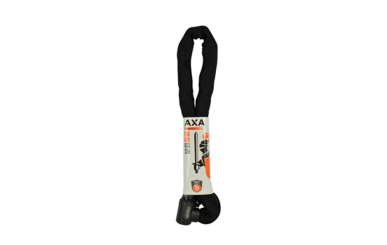 Cadena AXA Cherto Comp 95*9 Negra, Imagen 2