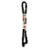 Cadena AXA Newton 110*5.5 Negra, Miniatura 2