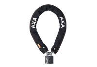 Cadena AXA NPM-2 100*9 Negra Neo