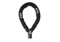 Cadena AXA NPM-4 130*10.5 Negra Neo