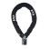 Cadena AXA NPM-4 130*10.5 Negra Neo
