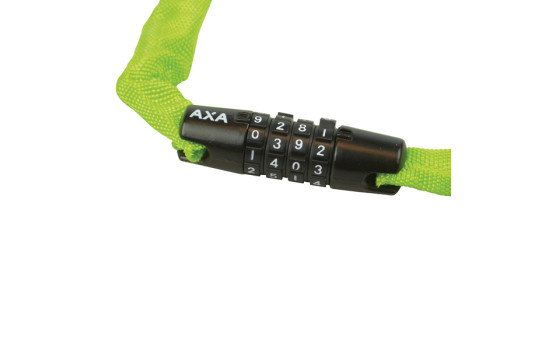 Cadena AXA Rígida RCC 120*3.5 Código Gr, Imagen 2