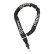 Cadena enchufable 90cm 5,5x5,5x900mm