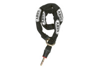 Cadena enchufable Abus 4960 6KS/130