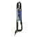 Cadena enchufable Abus 4960 6KS/130, Miniatura 2