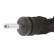 Cadena enchufable AXA DPI 110/9 negra, Miniatura 2