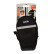 Cadena enchufable AXA RLC 140*5.5 Bolsa Negra, Miniatura 2