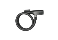 Candado de cable AXA Resolute 12/60