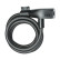 Candado de cable AXA Resolute 150/8